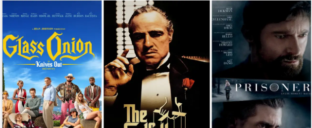 Solve the Puzzle: Best Mystery Movies of All Time post thumbnail image