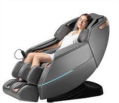 Choosing the Right Massage Chair: Factors to Consider for Your Well-Being post thumbnail image