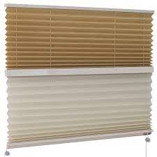 Stay Comfortable and Chic with Blinds for RV post thumbnail image