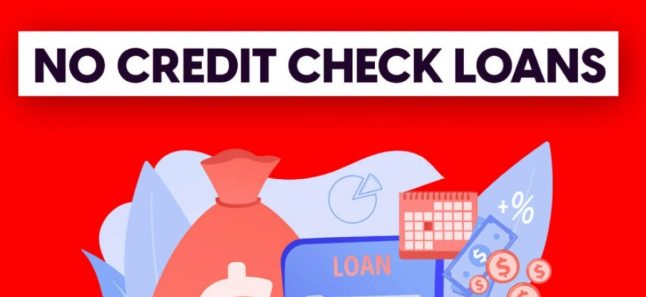 Bad credit loans canada: Overcoming Financial Hurdles with Ease post thumbnail image