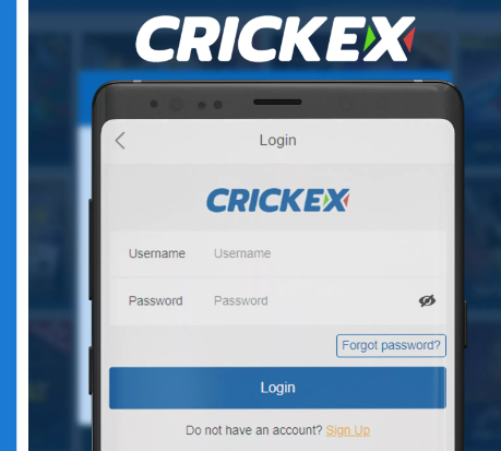 Crickex App: Your Gateway to Exciting Cricket Betting Experiences post thumbnail image