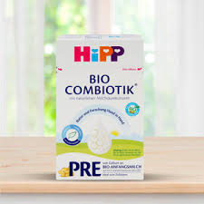Hipp Bio Combiotik Pre: Nourishing Your Baby with Organic Goodness post thumbnail image