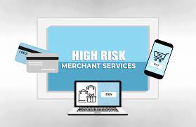 High-Risk Merchant Accounts: Tailored Solutions for Non-Traditional Businesses post thumbnail image