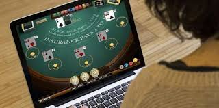 Get Your Blackjack Fix Online: Play Anytime, Anywhere post thumbnail image