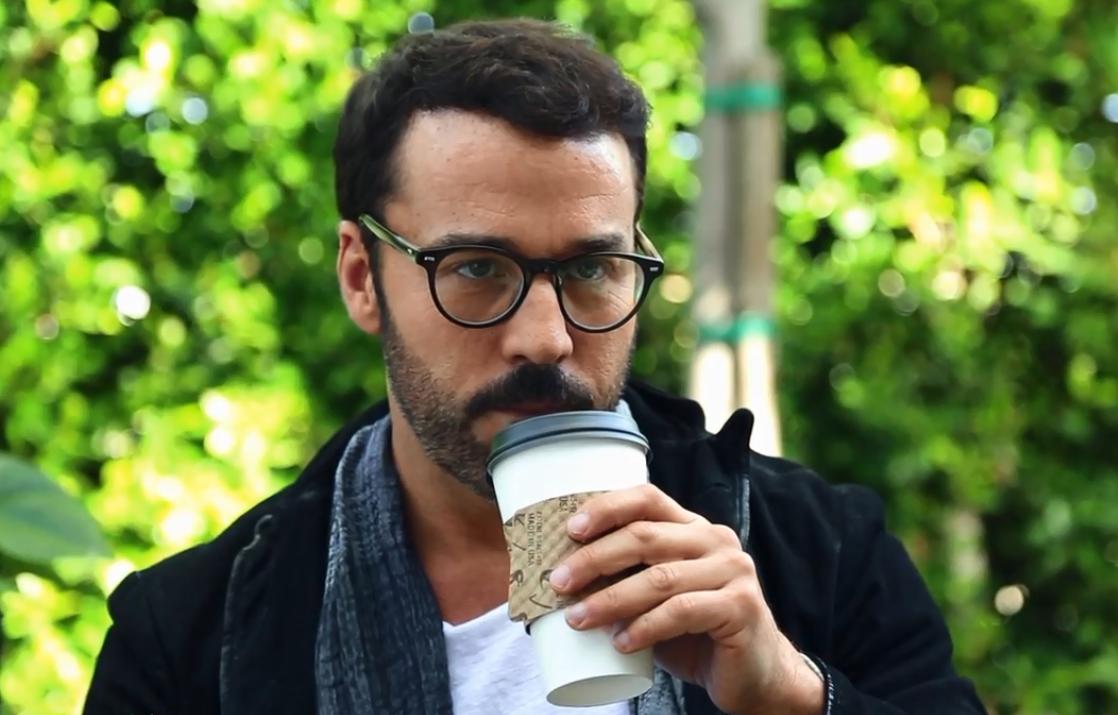 The Talent and Charisma of Jeremy Piven: An Actor Who Commands Attention post thumbnail image