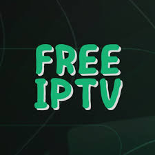Free IPTV Trials: Test-Drive the World of Streaming post thumbnail image