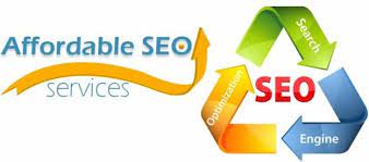 Affordable SEO Packages for Small Businesses post thumbnail image
