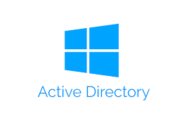 Active Directory Management Tools: Improve Help Desk Operations with Self-Service post thumbnail image