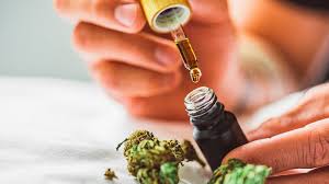 Just How Does CBD Get in touch with Other Drugs? post thumbnail image