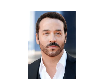 Jeremy Piven: From Stage to Screen, a Master of his Craft post thumbnail image