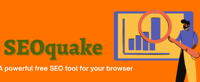 How to Use SEOquake: A Step-by-Step Guide post thumbnail image