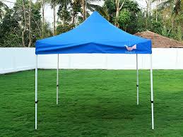 Eco-Friendly Canopy Solutions: Best Pop-Up Canopies Made from Sustainable Materials post thumbnail image