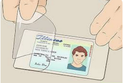 Discover Where you can Acquire Phony IDs Without Acquiring Caught! post thumbnail image