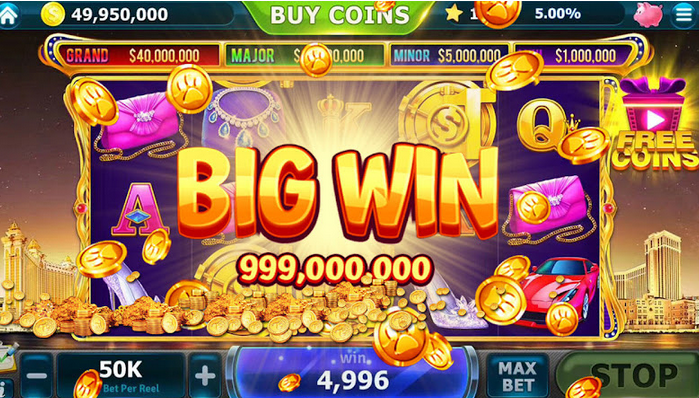Jili Slot: Spin the Reels and Win Big Prizes post thumbnail image