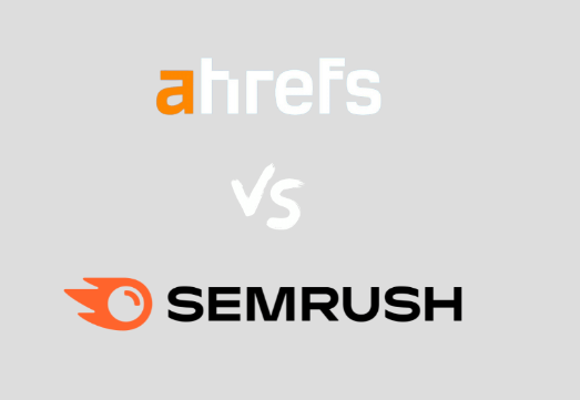 Ahrefs vs. SEMrush: Unraveling Their Social Media Analytics post thumbnail image
