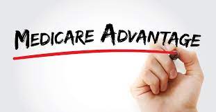 Empowering Your Healthcare: The Best Medicare Advantage Plans 2024 post thumbnail image