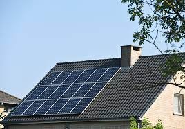 Solar Cells Financing Options in Gothenburg: Making It Affordable post thumbnail image