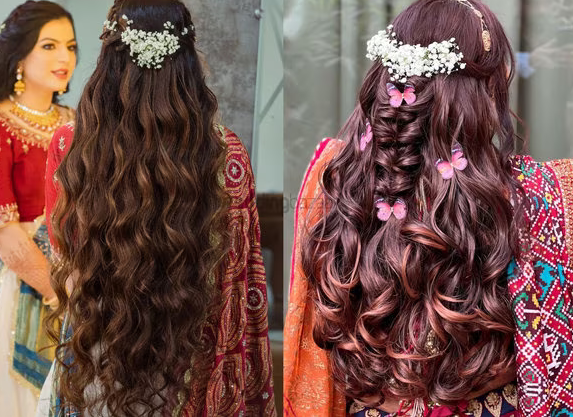 DreamCatchers Hair: Enhance Your All-natural Elegance post thumbnail image