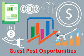 Guest Posting Guidelines: How to Make Your Submission Stand Out post thumbnail image