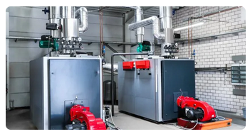 Reliable Commercial Boiler Service for Your Business post thumbnail image