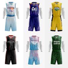 Affordable NBA Jerseys in Australia post thumbnail image
