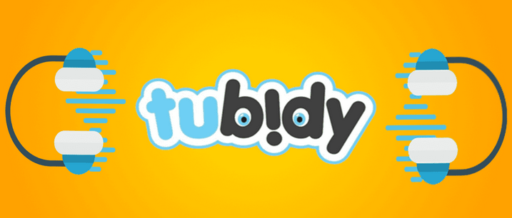 Tubidy – Your Best Source for Free MP3 and MP4 Downloads post thumbnail image