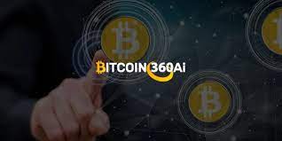 Bitcoin 360: 360-Degree Analysis of the Crypto Landscape post thumbnail image