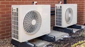 Assessing the Efficiency of Air Heat Pump Solutions post thumbnail image