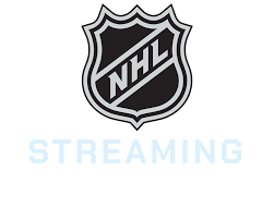 Power Play Thrills: Exploring the Exciting Realm of Free NHL Streams post thumbnail image