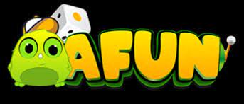 AFUN Premium Offerings: Where Variety and Fun Collide post thumbnail image