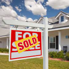 Brampton Real Estate Agent: Your Property Buying Manual post thumbnail image