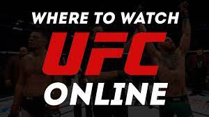 Reddit MMA Streams: Your Go-To Source post thumbnail image