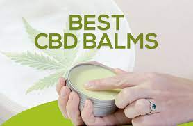 The Magic of CBD Balm: Soothing from Within post thumbnail image