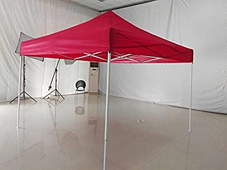 Commercial Tents: Versatile Solutions for Events and More post thumbnail image