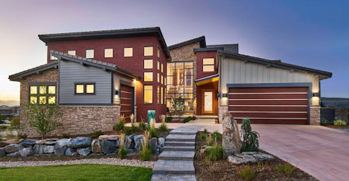Building with Excellence: Custom Home Builders Near Me post thumbnail image