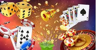 The Art of RTP Slots: Spin Your Way to Fortune post thumbnail image