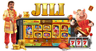 Super Ace Jili Experience: Perform and Acquire Huge! post thumbnail image