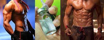 Getting Steroids Online: Legitimate Consequences and Basic safety Problems post thumbnail image