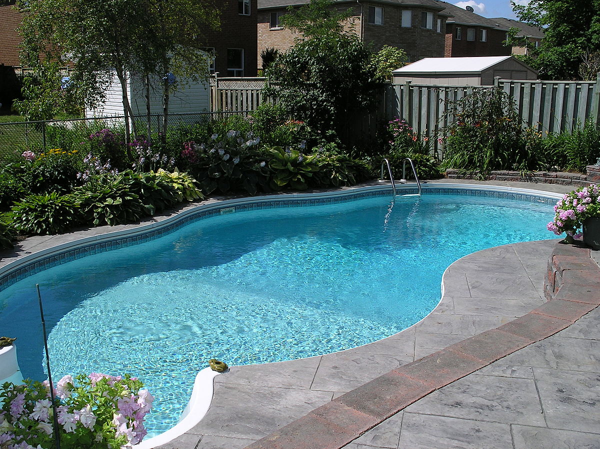 Best Swimming pool area Dimensions: A Homeowner’s Manual post thumbnail image