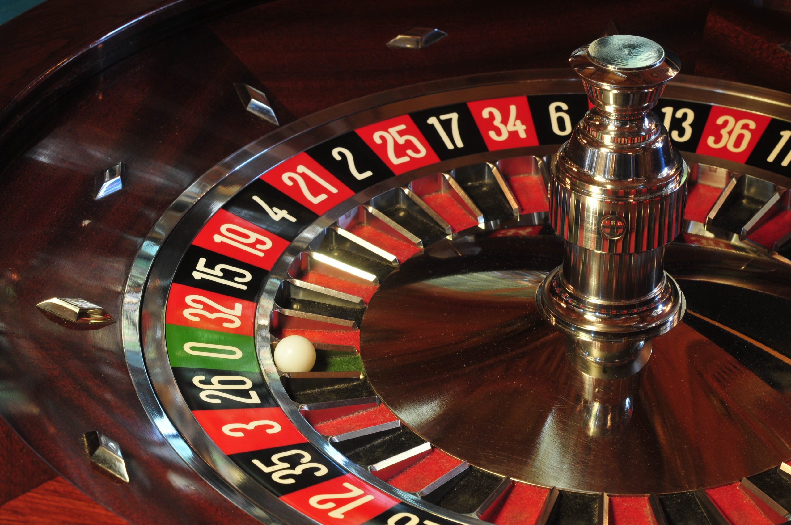 Unlock the World of Betting with Macau303 post thumbnail image