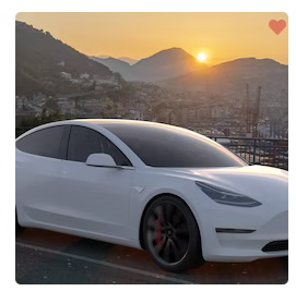 Tesla Service Center: Your Car’s Best Care Partner post thumbnail image