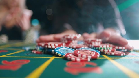 Understanding the Odds: QQPokerOnline Insights post thumbnail image