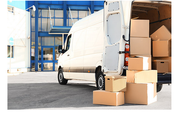Gothenburg’s Swift Moves: Your Efficient Moving Company post thumbnail image
