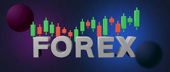 Forex Brokers: An Essential Element in Trading Success post thumbnail image