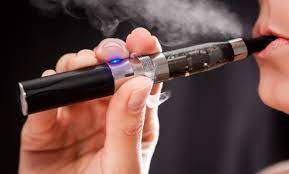 Relx Reflect: The Future of E-Cigarette Enjoyment post thumbnail image