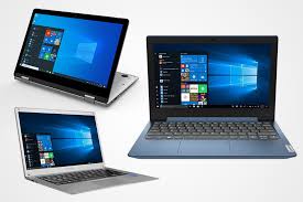 Windows 11 Savings: Discovering the Secrets of Cheap Keys post thumbnail image
