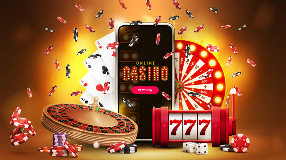 Togel Gambling Journeys: Bandar togel’s Profitable Streak post thumbnail image