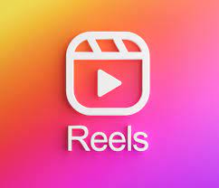 Elevate Your Instagram Game: Reels Views Mastery post thumbnail image