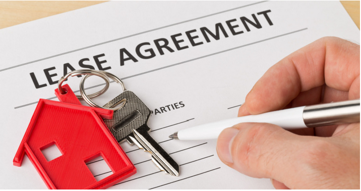 Arkansas Rental Leases: Understanding the Eviction Process post thumbnail image