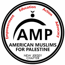 Compassionate Resistance: American Muslims’ Support for Palestine post thumbnail image